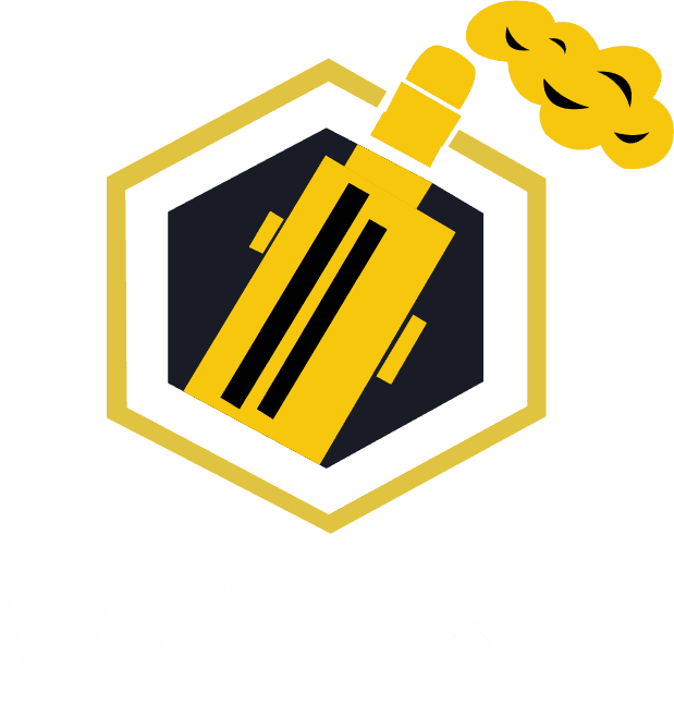 vape design