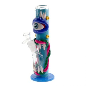 10 in 3d monster straight glass water pipe 6040 900x900 0 1