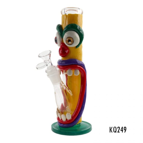 10 in 3d monster straight glass water pipe a32424 900x900 0