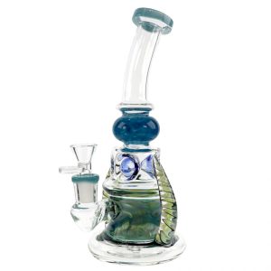 10 in bent neck heady glass water pipe 225 900x900 0