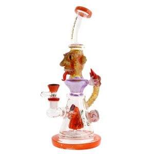 12 in tataoo monster eagle eye heady glass water pipe 864 900x900 0