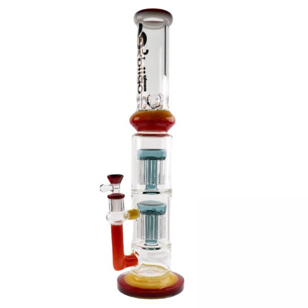 17 in biigo straight double chamber tree glass water pipe 2758 900x900 0 1