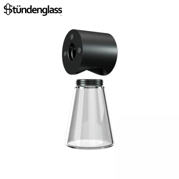 stundenglass ash catcher a27415 900x900 0