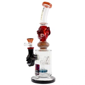 12 in tataoo monster bent neck heady glass water pipe 2435 900x900 0 1