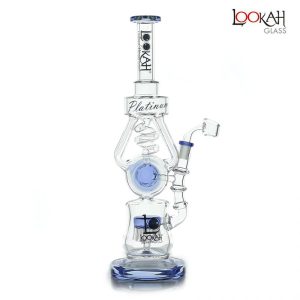 15 in lookah filtering factory glass water pipe 2132 900x900 0