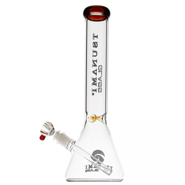 15 in tsunami beaker base ice catcher glass water pipe 3215 900x900 0