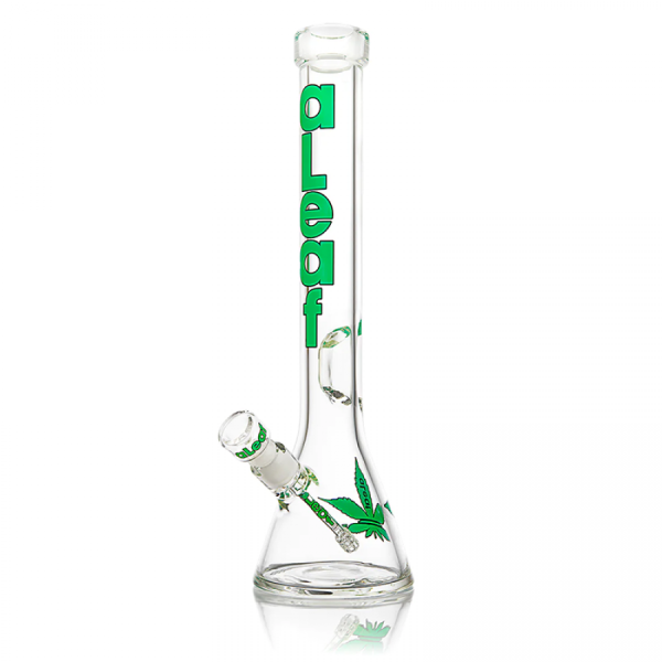 18 in aleaf r spec head 9mm beaker base glass water pipe 4796 900x900 0