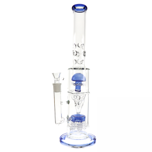 18 in inline dome sprinkler perc to speciality perc glass water pipe 3167 900x900 0