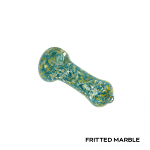 2 5 in glass hand pipe 5ct pk 5968 900x900 0