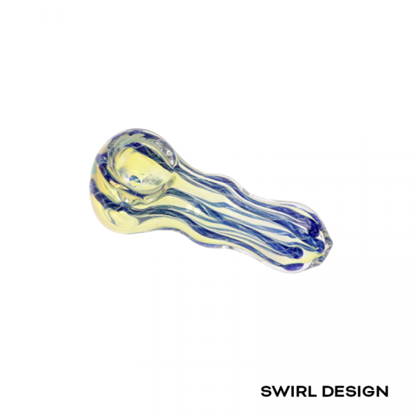 2 5 in glass hand pipe 5ct pk a28602 900x900 0