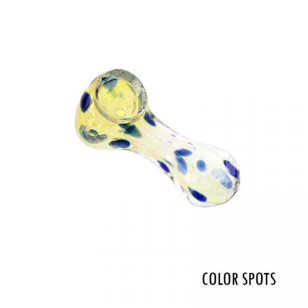 2 5 in glass handpipe 35gm 5ct pk 6015 900x900 0