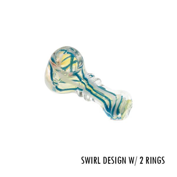 2 5 in glass handpipe 35gm 5ct pk a30811 900x900 0