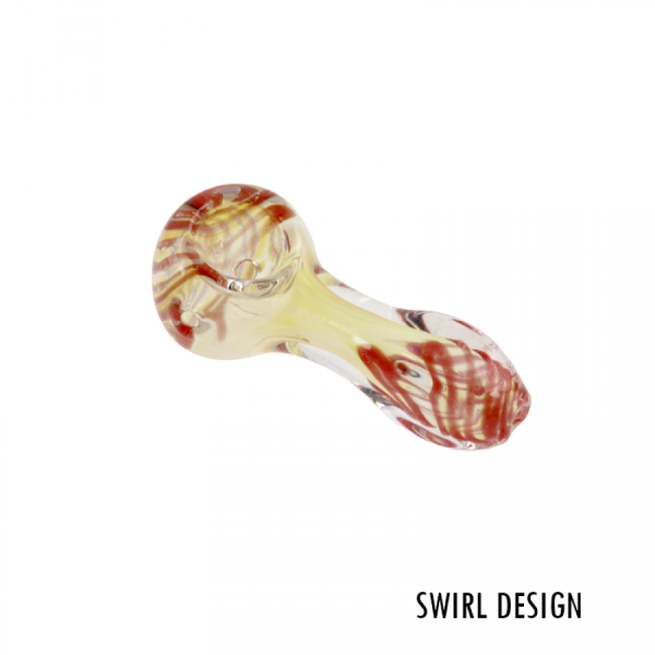 2 5 in glass handpipe 35gm 5ct pk a30813 900x900 0