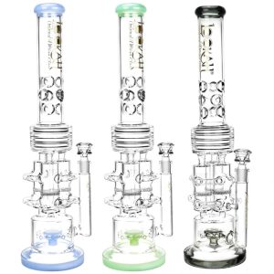 20 in lookah skyscraper glass water pipe 2639 900x900 0