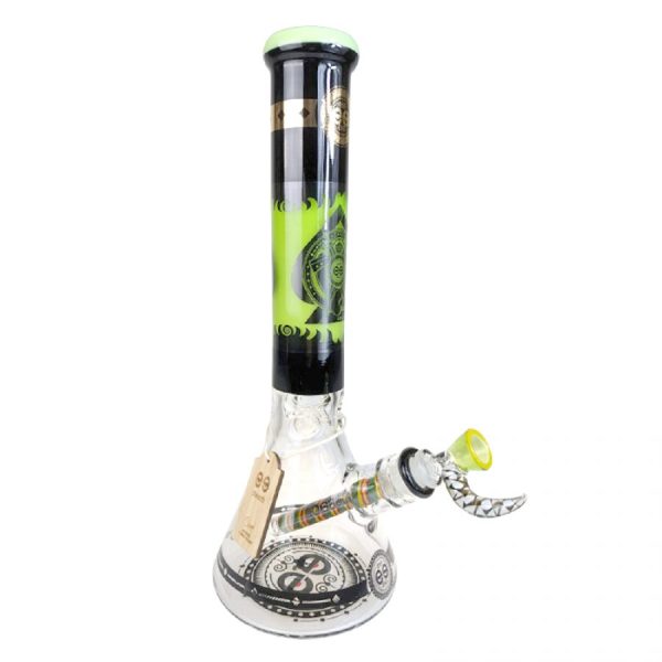 21 in cheech triple chamber heavy tube glass water pipe 1680 900x900 0