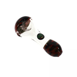 3 5 in cheech reversible dicro glass hand pipe 2360 900x900 0