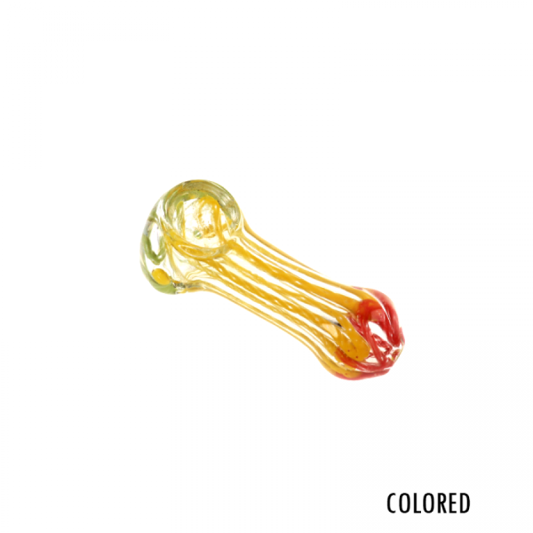 3 5 in colored lining glass hand pipe a29894 900x900 0