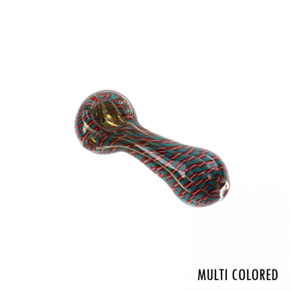 3 5 in colored lining glass hand pipe a29895 900x900 0