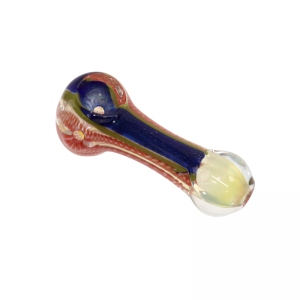 3 5 in dicro swirl on glass hand pipe 3007 900x900 0