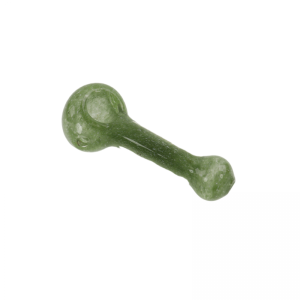 3 5 in fritted colored glass hand pipe 5338 900x900 0