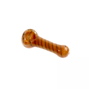 3 5 in fritted glass hand pipe 5ct pk 6252 900x900 0