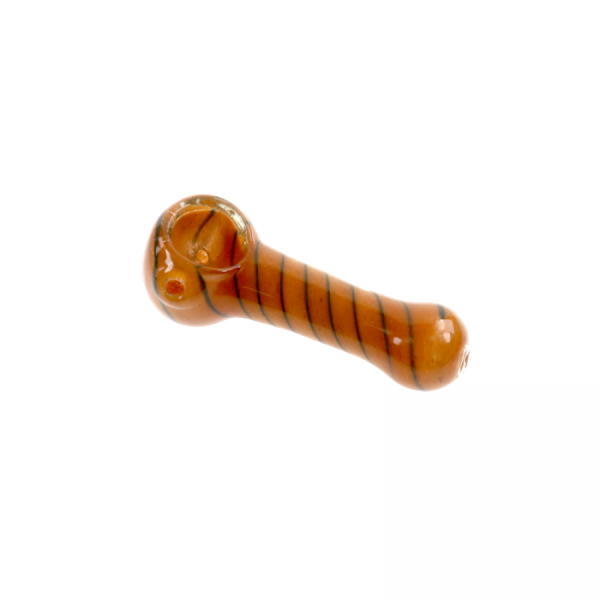 3 5 in fritted glass hand pipe 5ct pk 6252 900x900 0