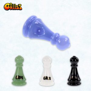 3 5 in gliizy chess glass hand pipe 2714 900x900 0