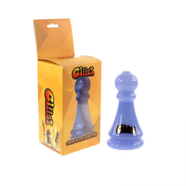 3 5 in gliizy chess glass hand pipe a34290 900x900 0