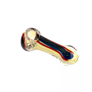 3 5 in net design glass hand pipe 254 900x900 0 1