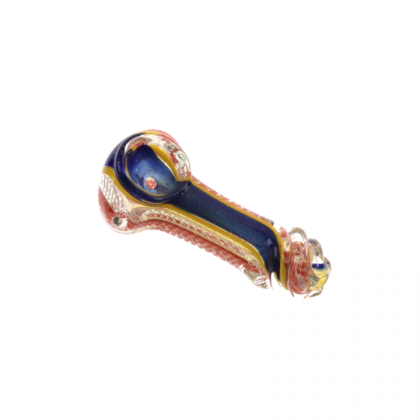 3 5 in net design glass hand pipe a31221 900x900 0 1