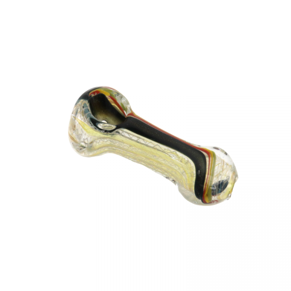 3 5 in swirl dicro glass hand pipe 3443 900x900 0