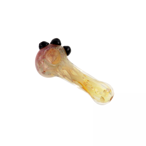 3 in assorted design glass hand pipe 5ct pk 6039 900x900 0