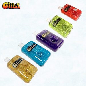 3 in gliizy pocket lava glycerin glass hand pipe 1192 900x900 0