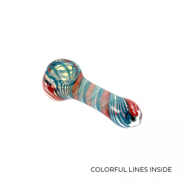 3 in mix colored assorted designs glass hand pipe a30161 900x900 0