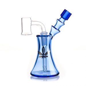 4 5 in aleaf r the twister mini rig glass water pipe 5087 900x900 0 1