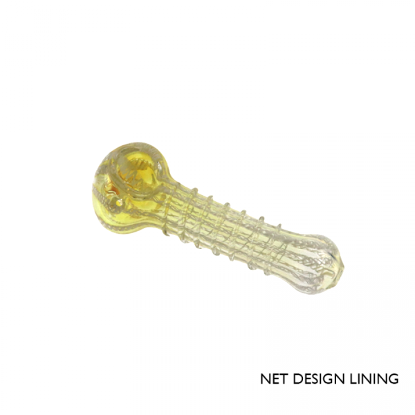 4 5 in colored glass hand pipe 3ct pk 239 900x900 0