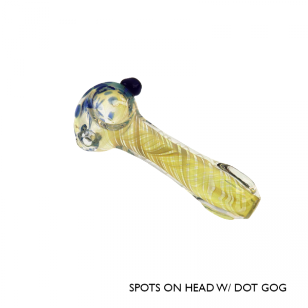 4 5 in colored glass hand pipe 3ct pk a31226 900x900 0