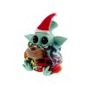 4 5 in printed baby yoda silicone water pipe a30188 900x900 0