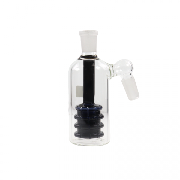 4 in 8 arm perc tree 14mm male glass ash catcher 5073 900x900 0 1