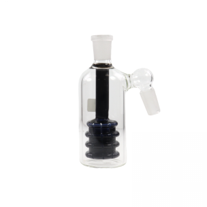 4 in 8 arm perc tree 14mm male glass ash catcher 5073 900x900 0 2