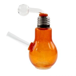 4 in bulb shape glass bubbler pipe 5261 900x900 0