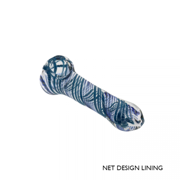 4 in colored glass hand pipe 3ct pk a30832 900x900 0