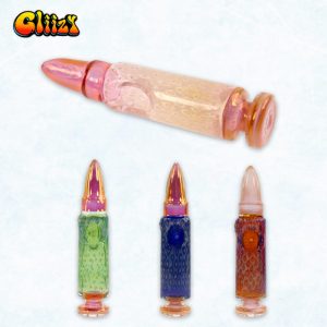 4 in gliizy bullet glass hand pipe 6688 900x900 0