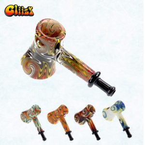 4 in gliizy furious glass bubbler gift set 2403 900x900 0