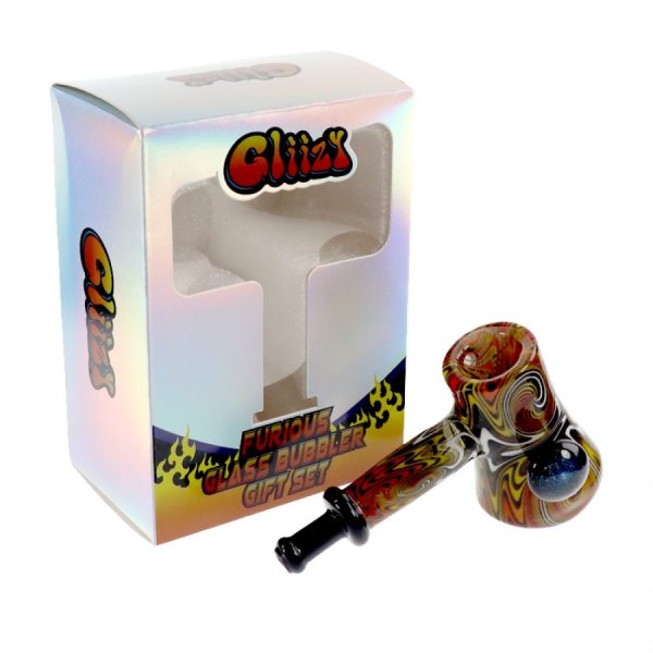 4 in gliizy furious glass bubbler gift set a34428 900x900 0