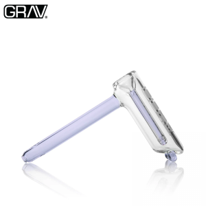 4 in grav r hammer bubbler 6099 900x900 0