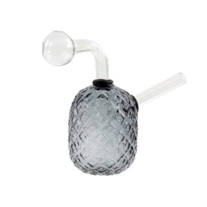 4 in pineapple shape glass bubbler pipe 6347 900x900 0