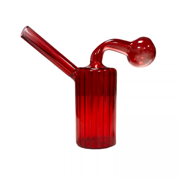 4 in round shape glass bubbler water pipe 6358 900x900 0