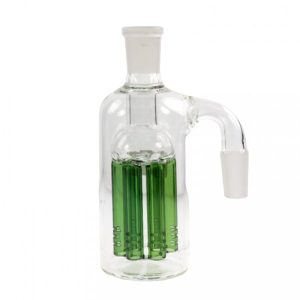 5 in 6 arm tree perc 14mm male glass ash catcher 5075 900x900 0