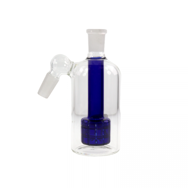 5 in matrix perc 14mm male glass ash catcher 5076 900x900 0